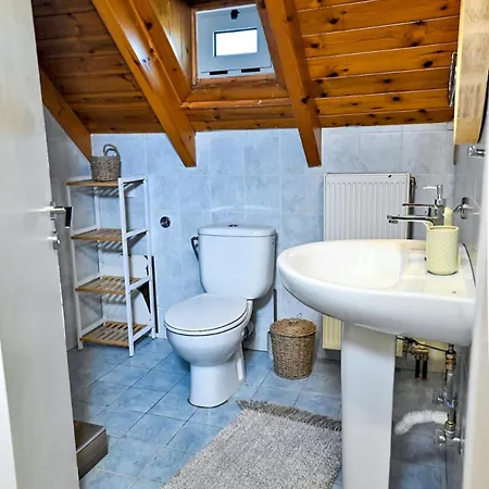 Hébergement de vacances Loft