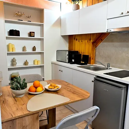 Loft *